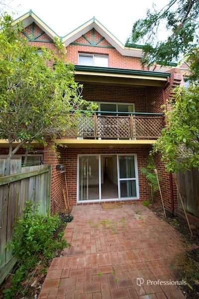 6/39 Bronte Street, WA 6004