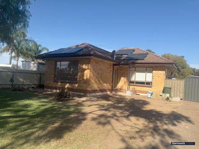 28 Angle Vale Road, SA 5116