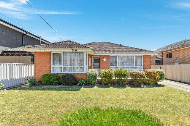 10 Francis Street, VIC 3175