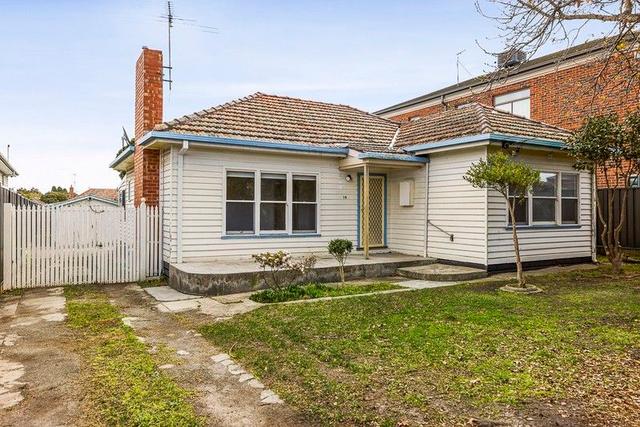 19 Ormond Street, VIC 3044