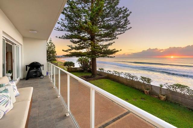 3/1204 Pittwater Road, NSW 2101