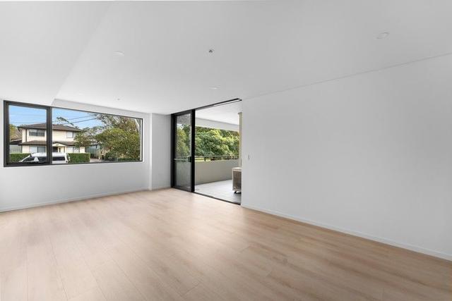 102/65 Walker Street, NSW 2508
