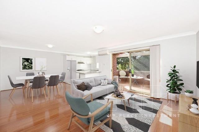 Waratah St, NSW 2250