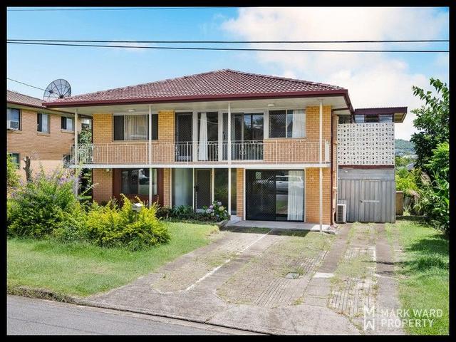 18 Elberta Street, QLD 4109