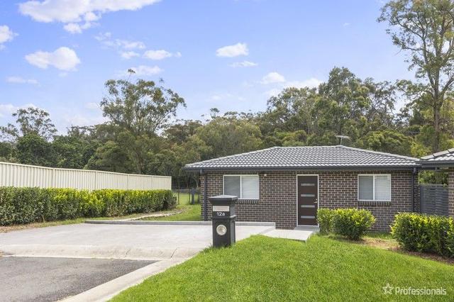 12A Harmony Place, NSW 2572