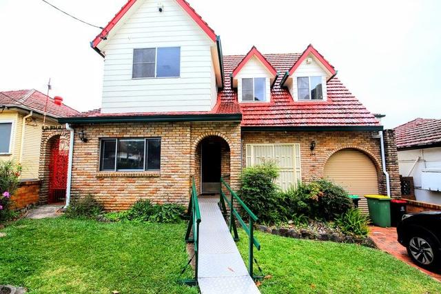 290 Auburn Road, NSW 2199