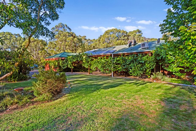 42 Creek Drive, VIC 3666