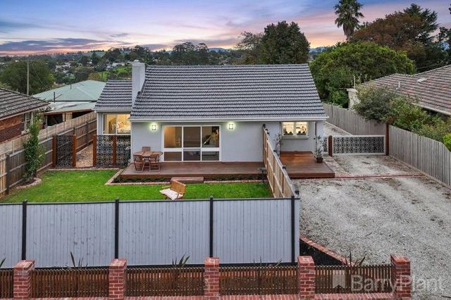 29 Albert Road, VIC 3818