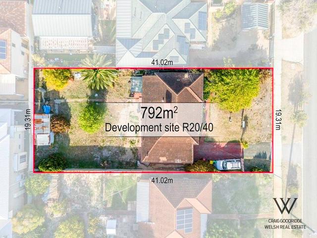 60 Durban Street, WA 6104