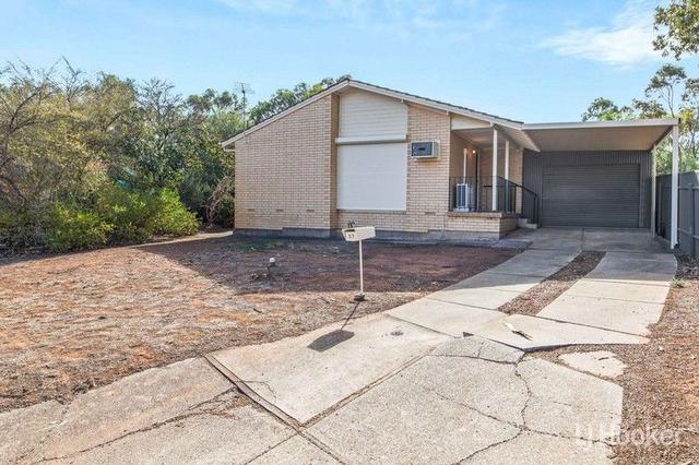 27 Cardnell Crescent, SA 5112