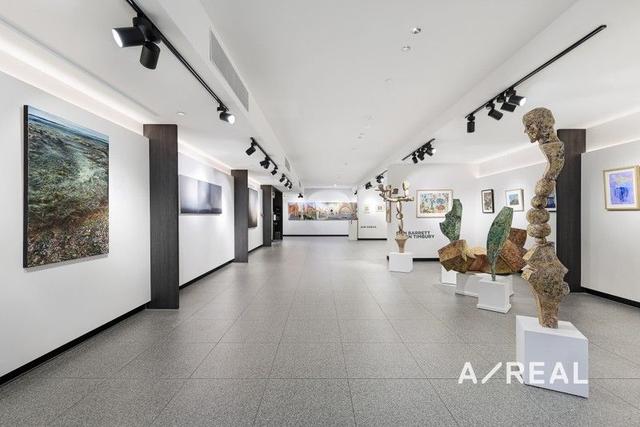 102/112 Adderley Street, VIC 3003