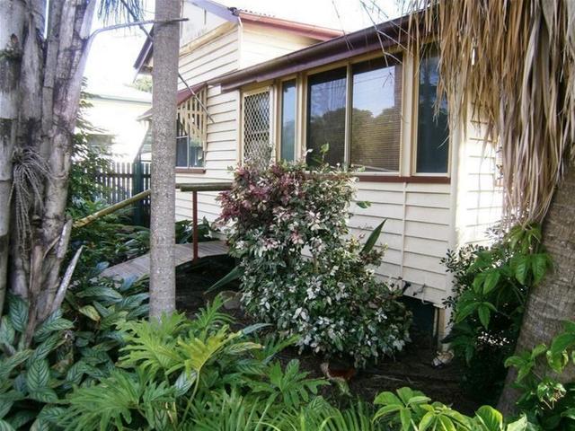15 Grange Street, QLD 4670