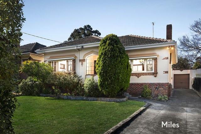 54 Alandale Road, VIC 3084