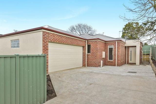 114A Yarrowee Parade, VIC 3350