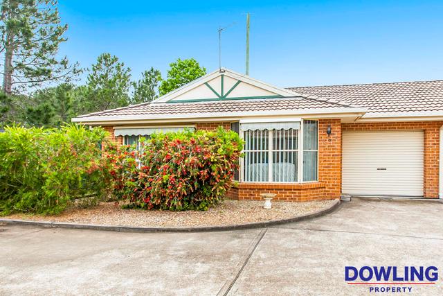 1/5 Benjamin Lee Drive, NSW 2324