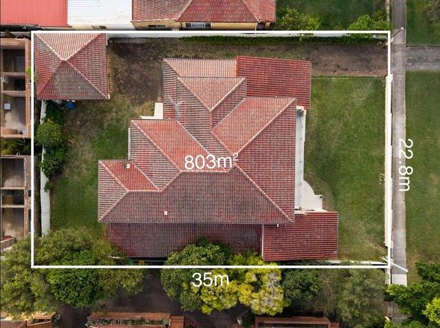 89 Penshurst Street, NSW 2222