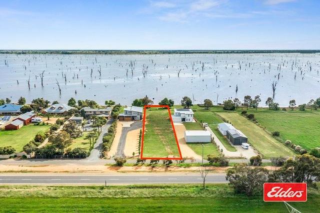 Lot 2,8286 Murray Valley Highway, VIC 3730