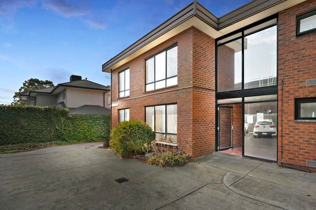 1/7 Hatfield Court, VIC 3012