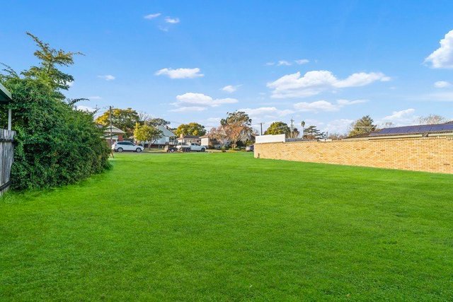 5 Galvin Street, NSW 2570