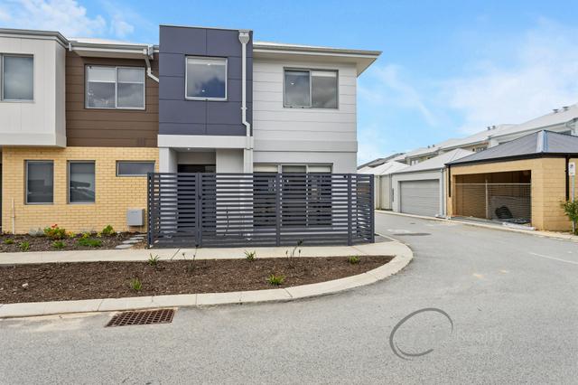 2 Shine Lane, WA 6155