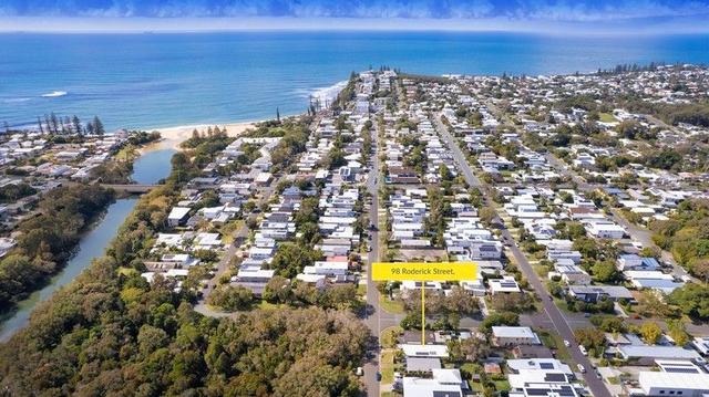 98 Roderick Street, QLD 4551