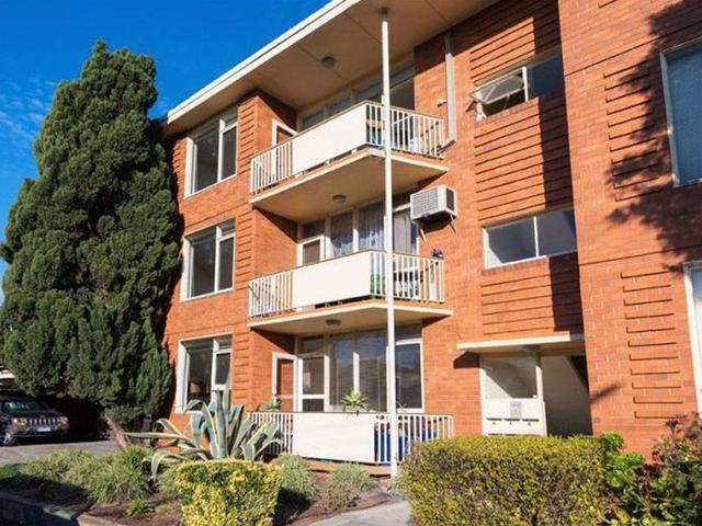 5/12 Southey Street, VIC 3184