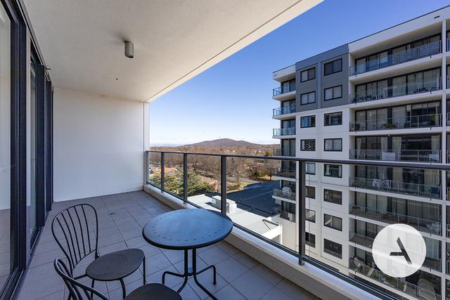 166/1 Mouat St, ACT 2602