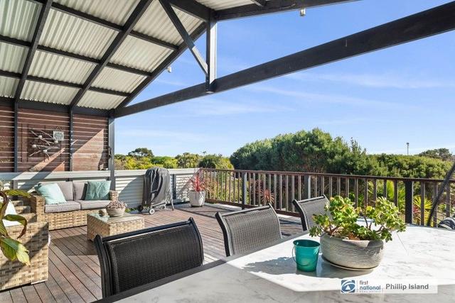 30 Lantana Road, VIC 3925