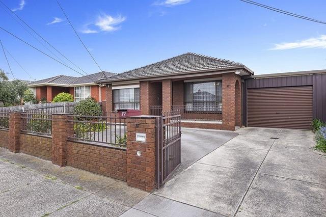 87 Eva Street, VIC 3168