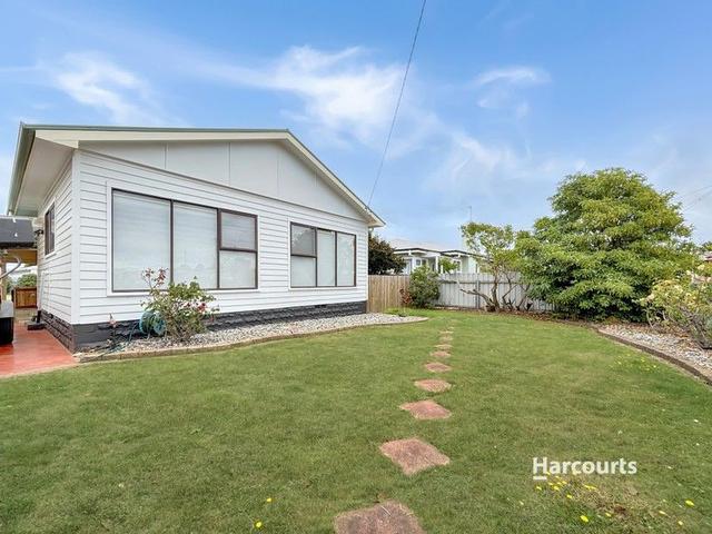 99 Nicholls Street, TAS 7310