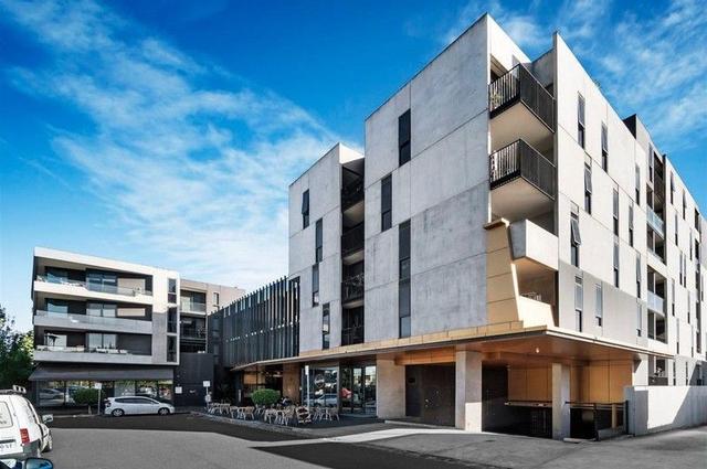 518b/1 Colombo Street, VIC 3132