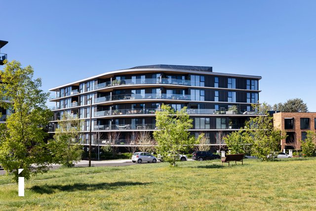 1/9 Light Street, ACT 2603