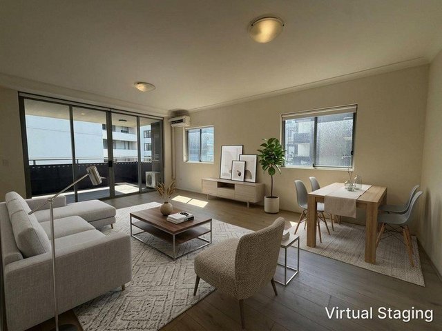 508/26 Marsh Street, NSW 2205