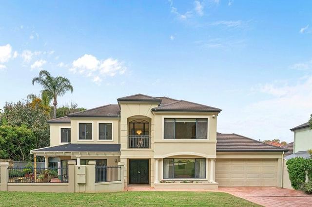 30 Gallop Road, WA 6009