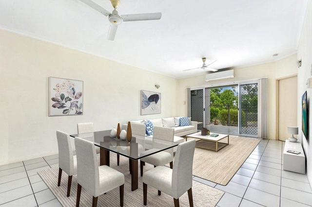 2/140 Smith Street, NT 0800