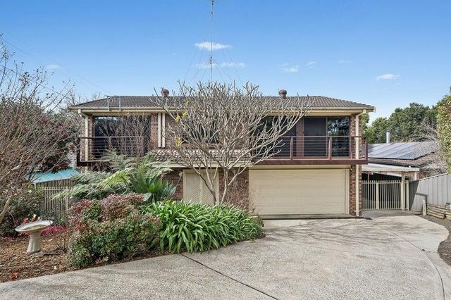 42 Wedmore Road, NSW 2750