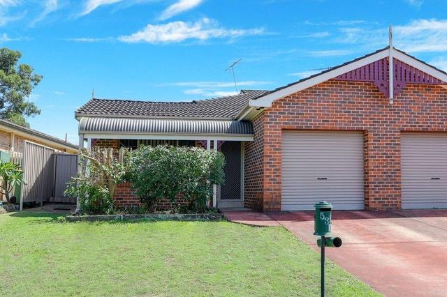 53B Samuel Street, NSW 2756