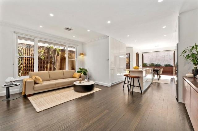 159 Albert Street, VIC 3207