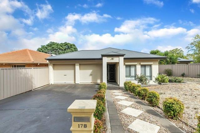 17B Maidos Grove, SA 5093