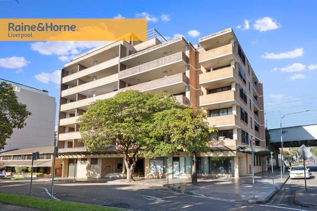 13/1 Hunter Street, NSW 2150