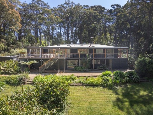 15 Pine Avenue, VIC 3937