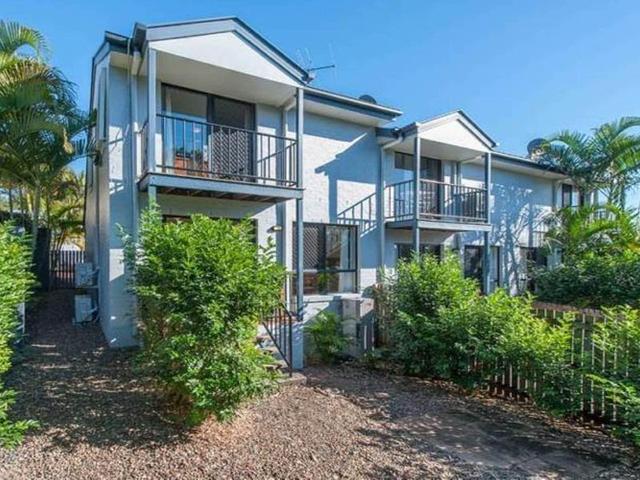 4/29 Musgrave Terrace, QLD 4051