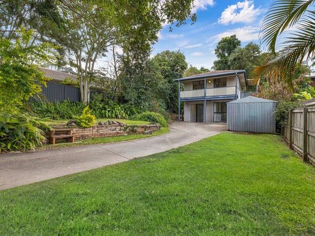 160 Buderim Avenue, QLD 4572