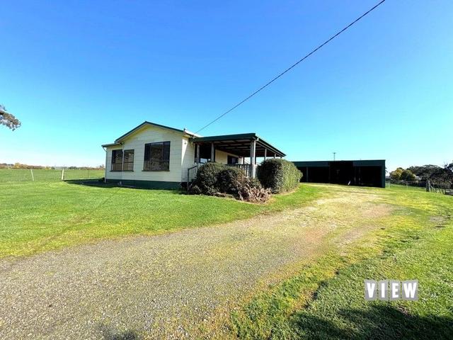 148 Fleming Street, TAS 7214