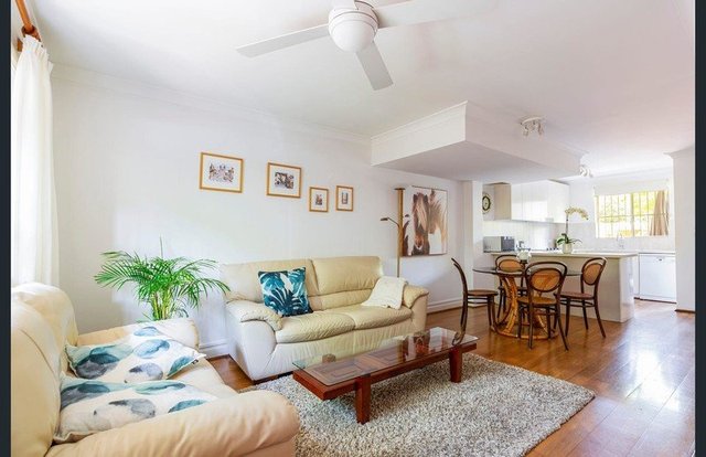 1/9-13 Boronia Street, NSW 2016