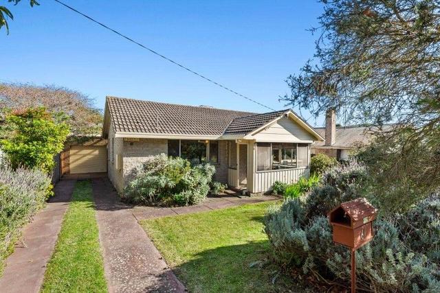 61 Kirk Road, VIC 3225