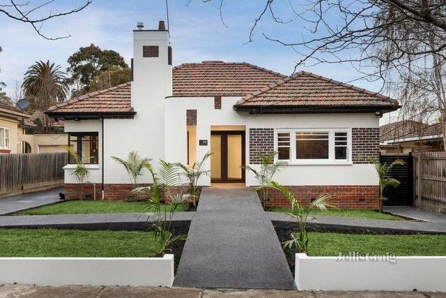 105 Maltravers Road, VIC 3079