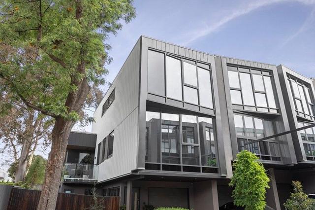 12/1693 Malvern Road, VIC 3146