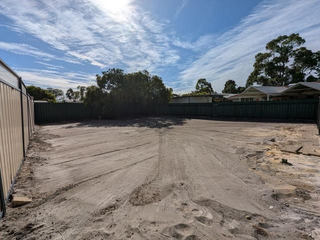 360A Spencer Road, WA 6108