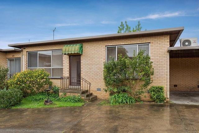 5/906 Glenferrie Road, VIC 3101